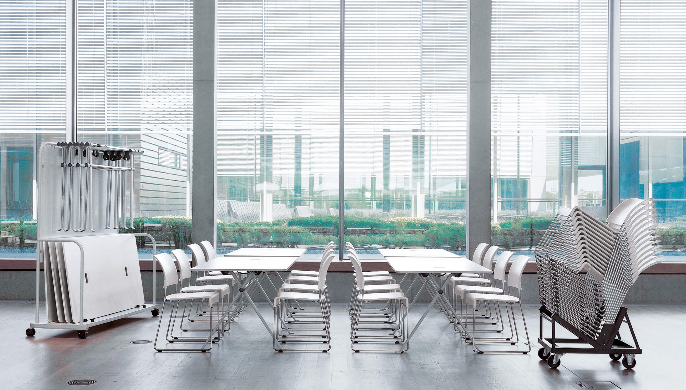 培训家具|布面培训椅|办公家具|华体会体育官方在线官网家具|sim堆叠椅